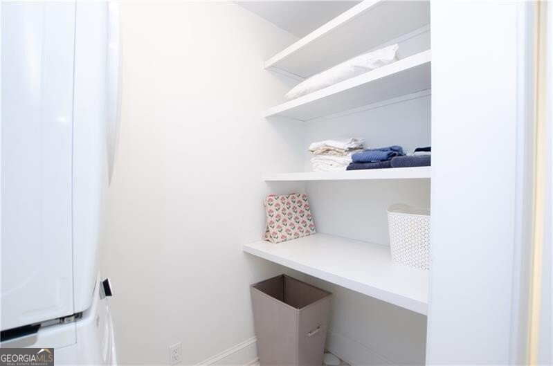 3776 Powers Ferry Road Atlanta - 30