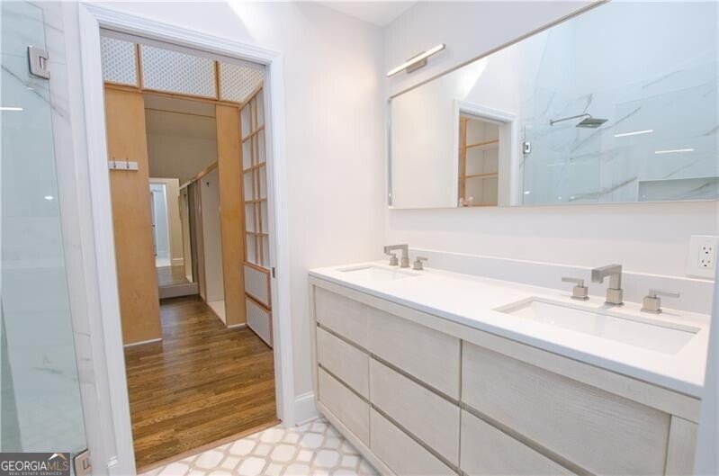 3776 Powers Ferry Road Atlanta - 32
