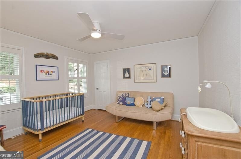 3776 Powers Ferry Road Atlanta - 33