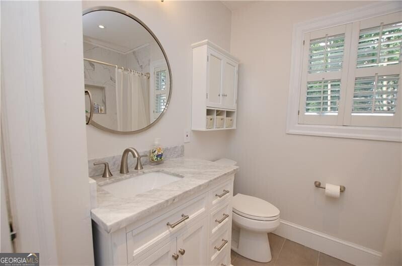 3776 Powers Ferry Road Atlanta - 34