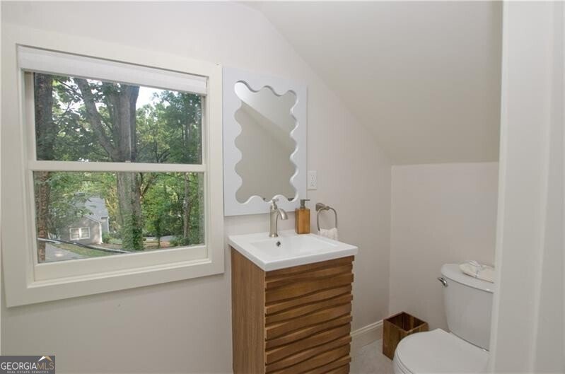 3776 Powers Ferry Road Atlanta - 40