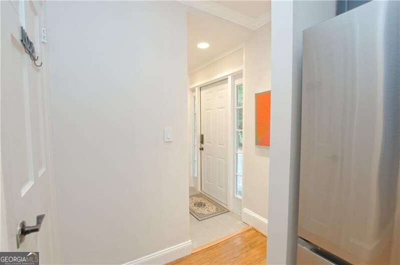 3776 Powers Ferry Road Atlanta - 43