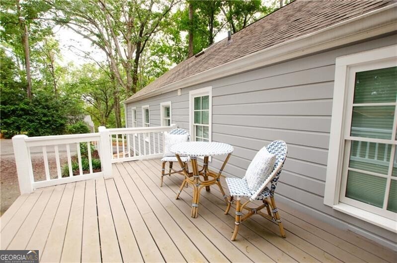 3776 Powers Ferry Road Atlanta - 44