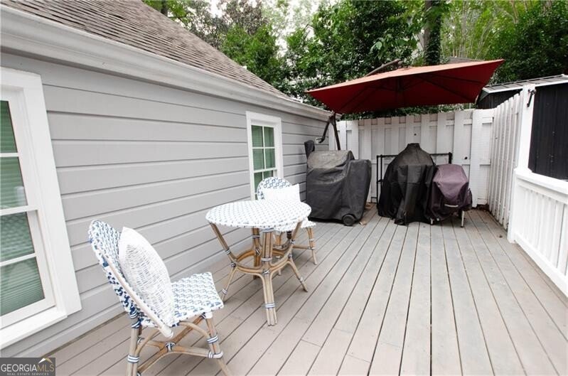 3776 Powers Ferry Road Atlanta - 45