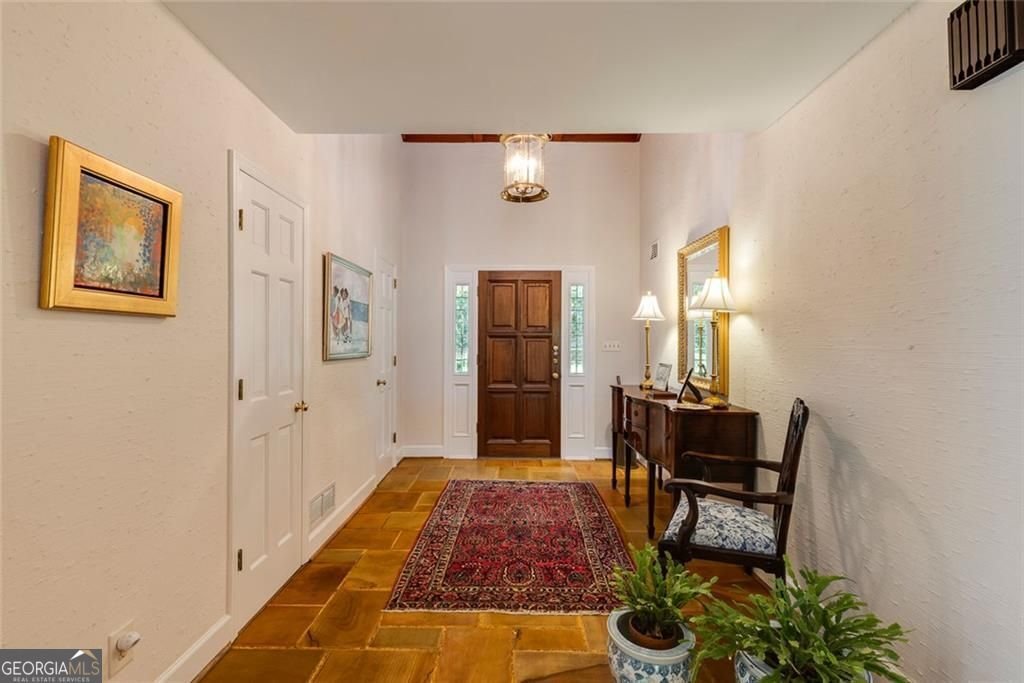 8265 Berkley Ridge Sandy Springs - 10