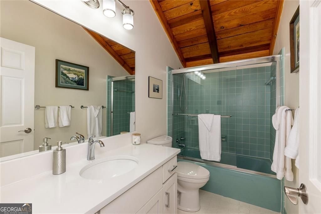 8265 Berkley Ridge Sandy Springs - 40