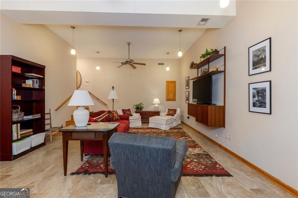 8265 Berkley Ridge Sandy Springs - 41