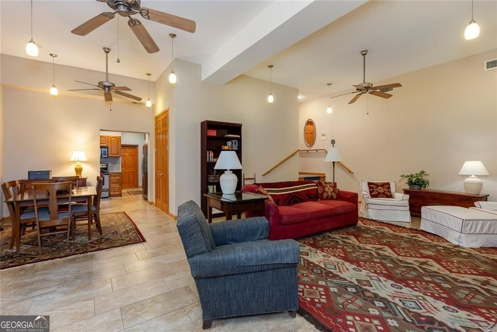 8265 Berkley Ridge Sandy Springs - 42