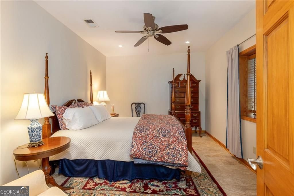 8265 Berkley Ridge Sandy Springs - 43