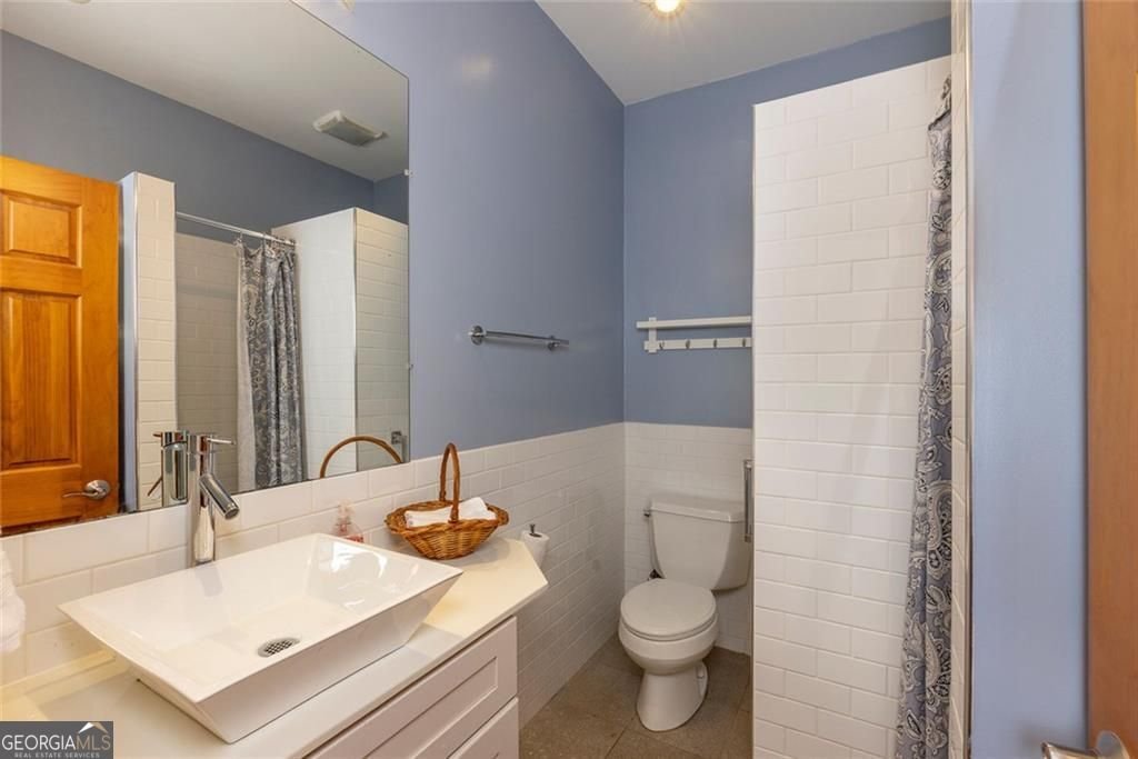 8265 Berkley Ridge Sandy Springs - 45