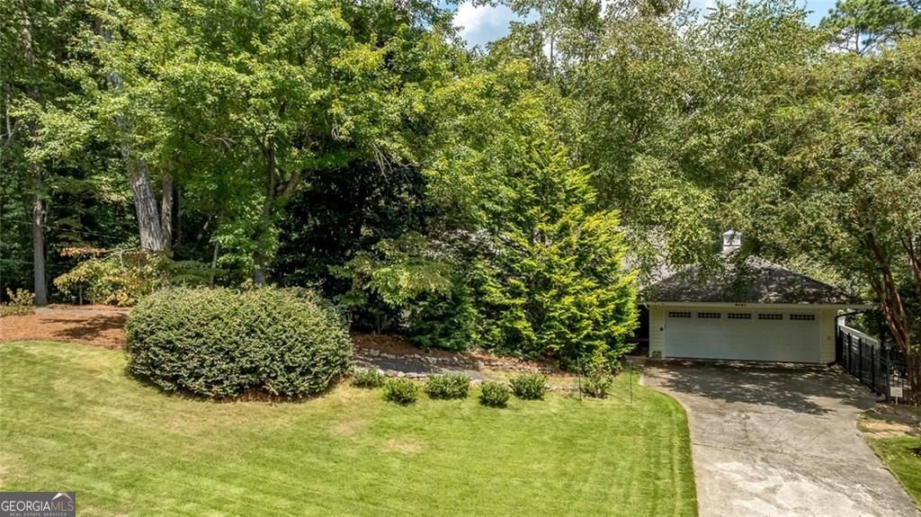 8265 Berkley Ridge Sandy Springs - 55