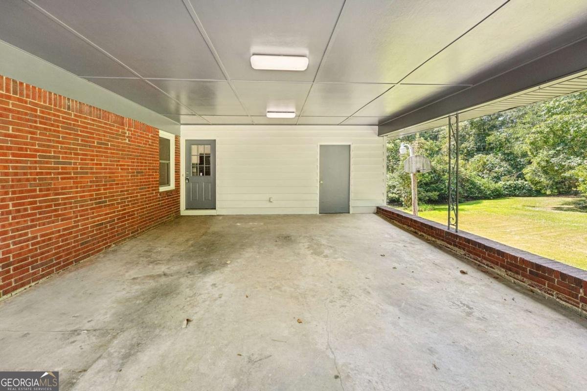 2573 Lake Jodeco Road Jonesboro - 10