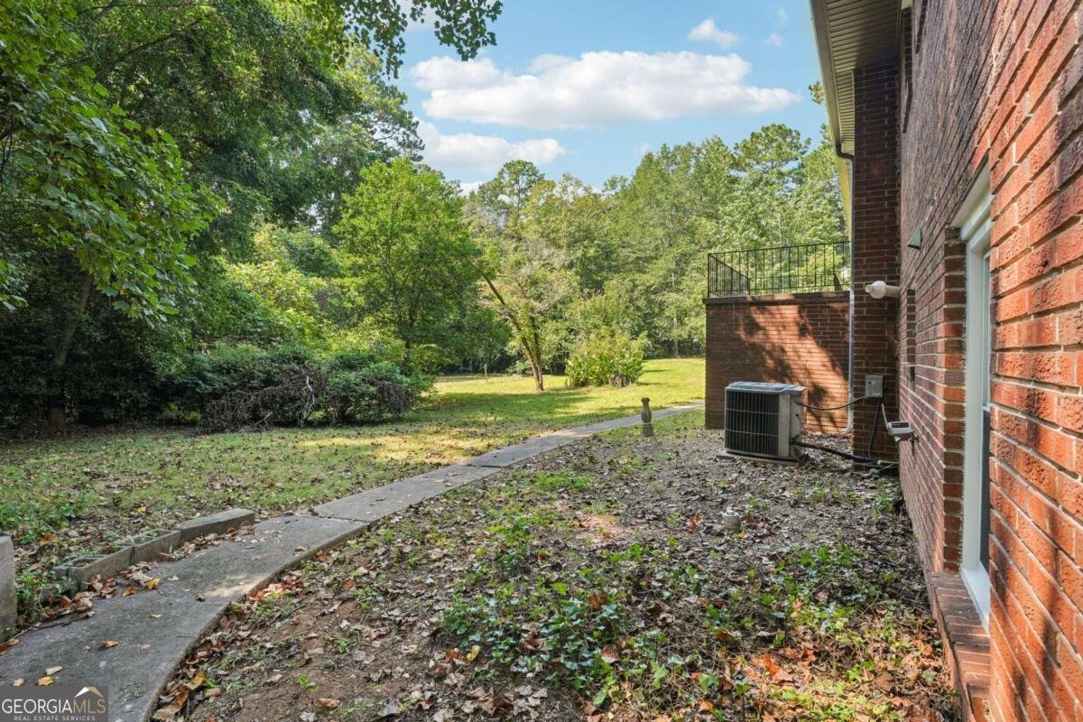 2573 Lake Jodeco Road Jonesboro - 11