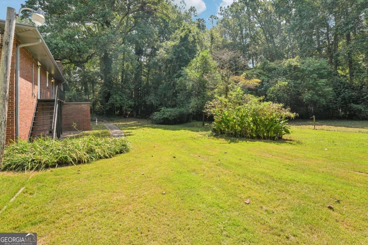 2573 Lake Jodeco Road Jonesboro - 15