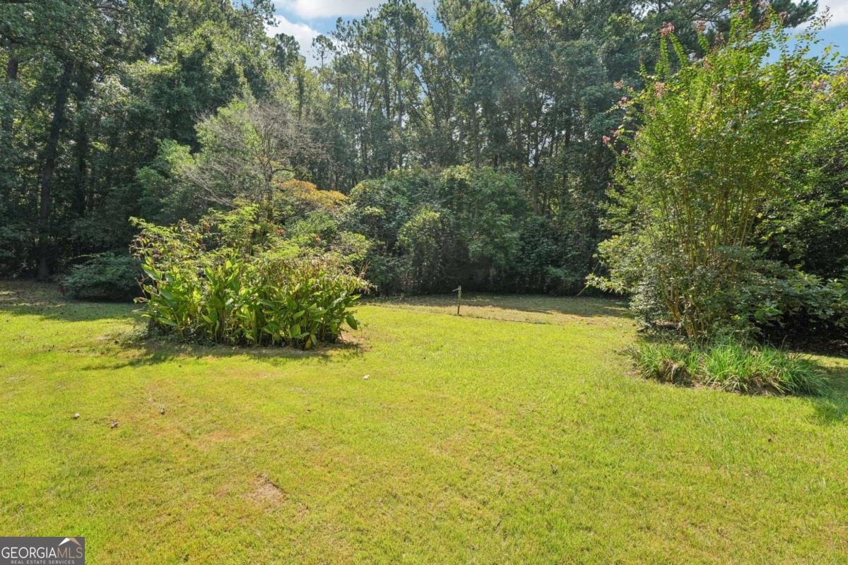 2573 Lake Jodeco Road Jonesboro - 18