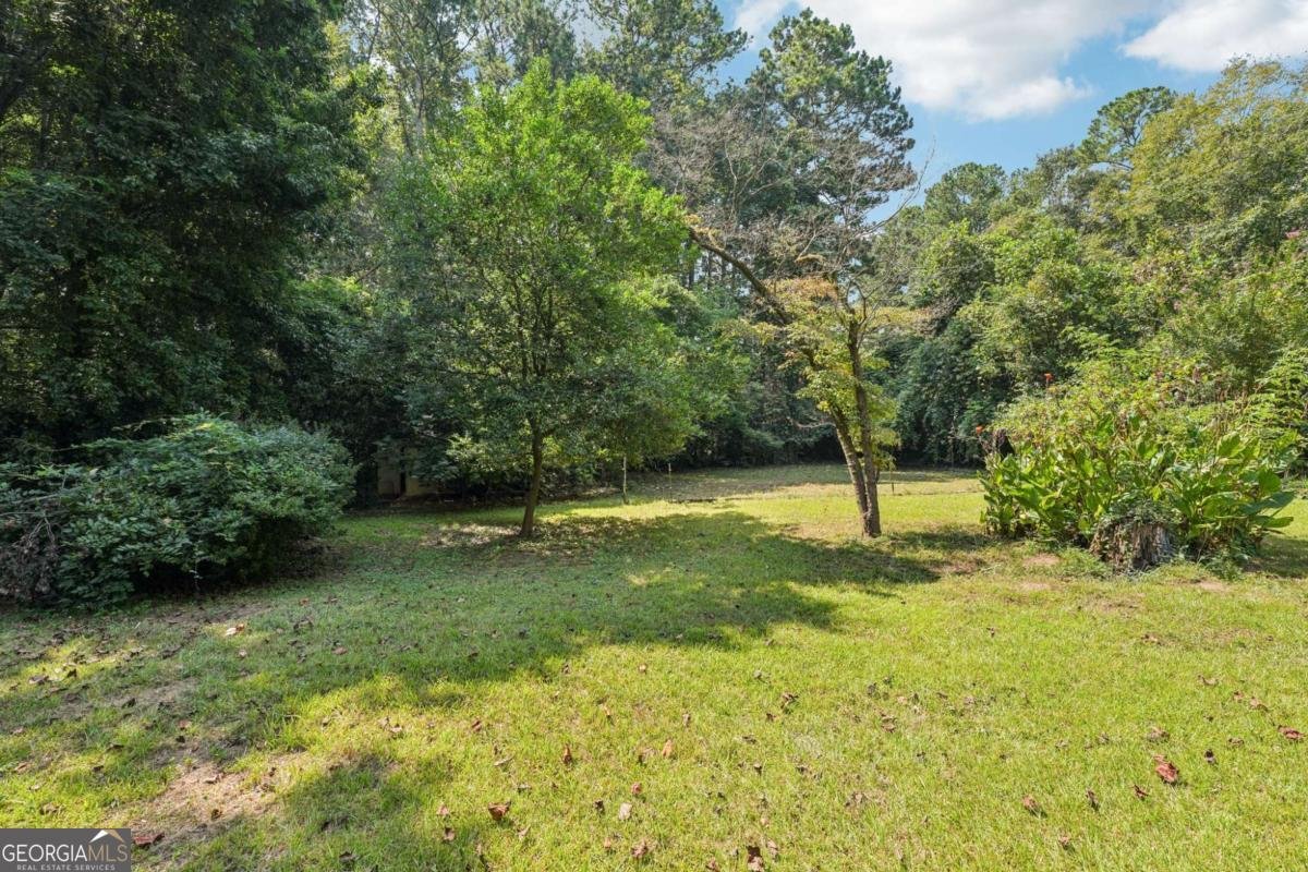 2573 Lake Jodeco Road Jonesboro - 19