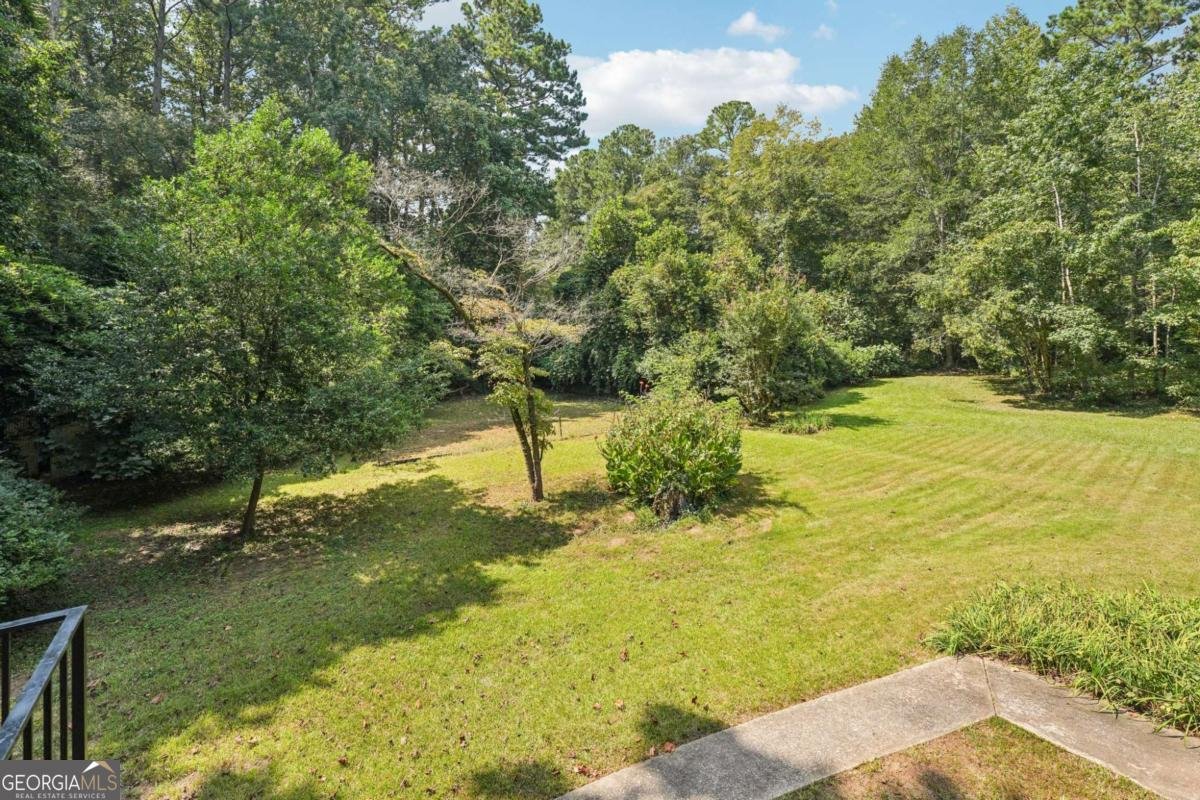 2573 Lake Jodeco Road Jonesboro - 23