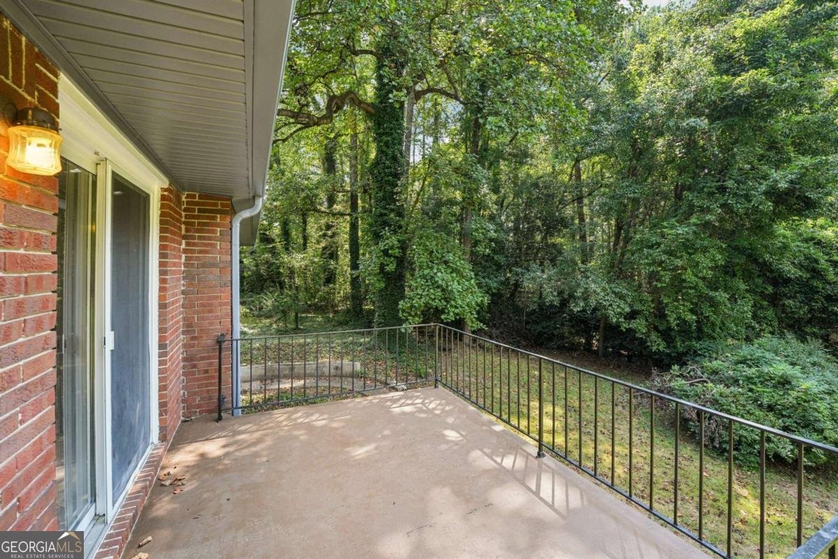 2573 Lake Jodeco Road Jonesboro - 24