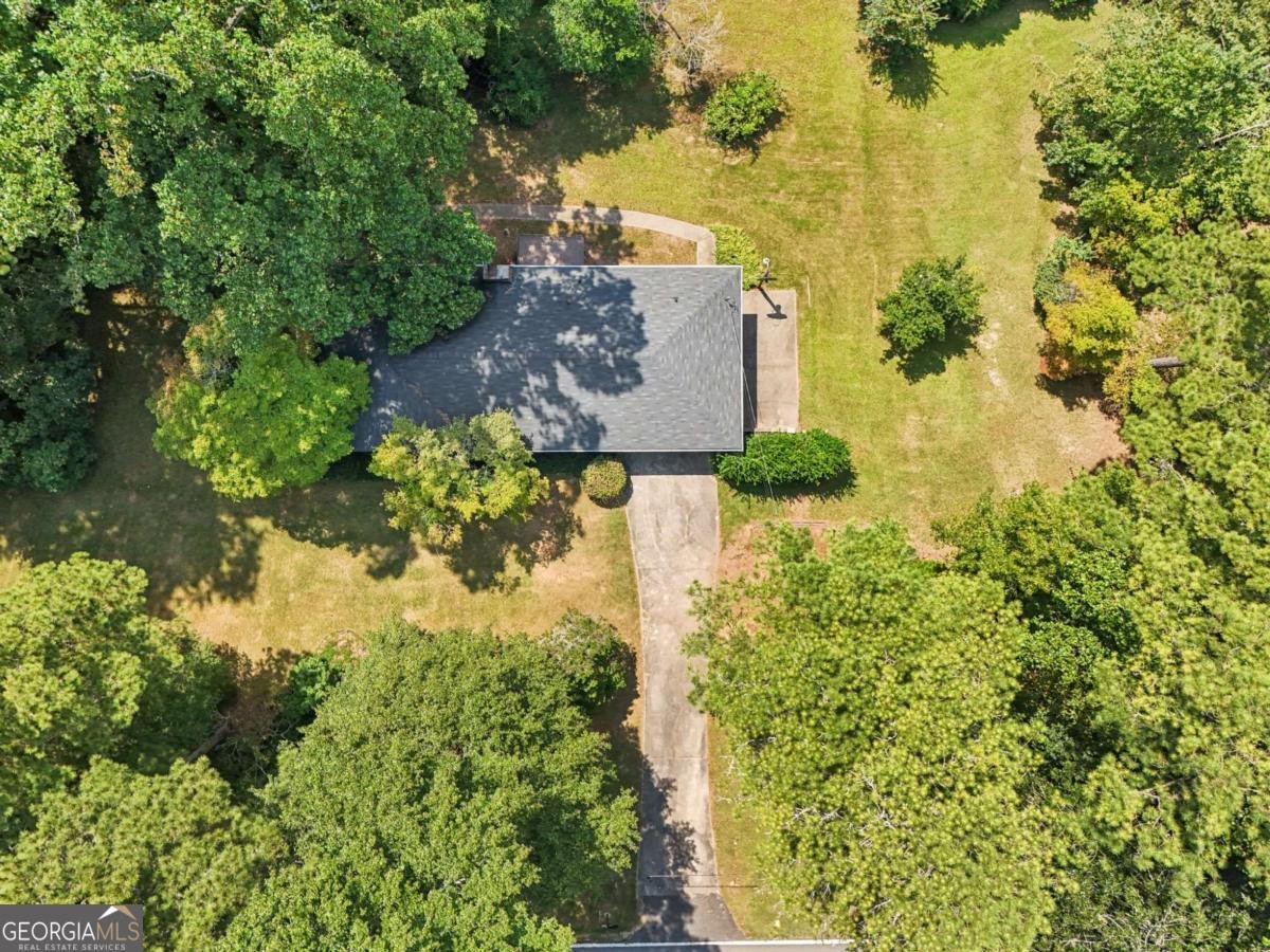 2573 Lake Jodeco Road Jonesboro - 29