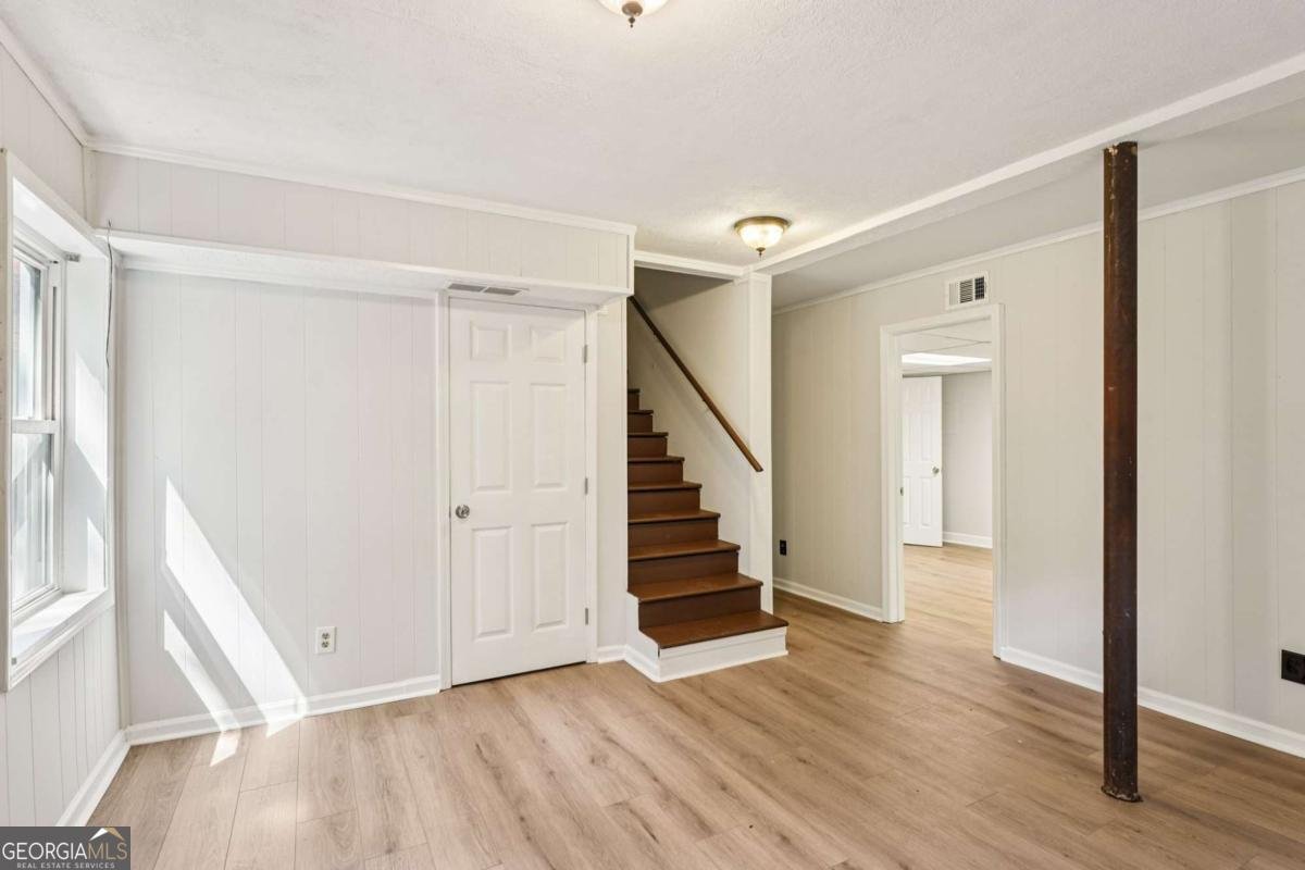2573 Lake Jodeco Road Jonesboro - 3