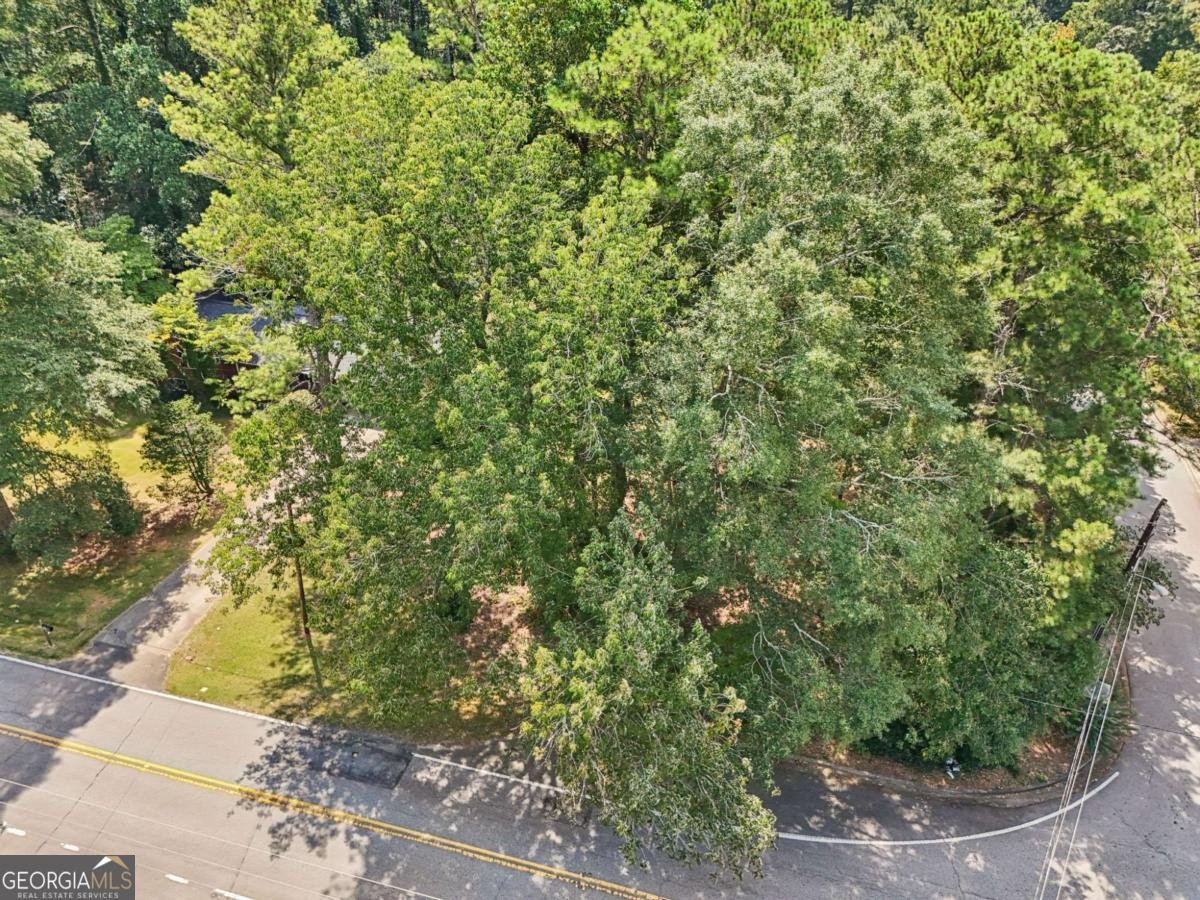 2573 Lake Jodeco Road Jonesboro - 31