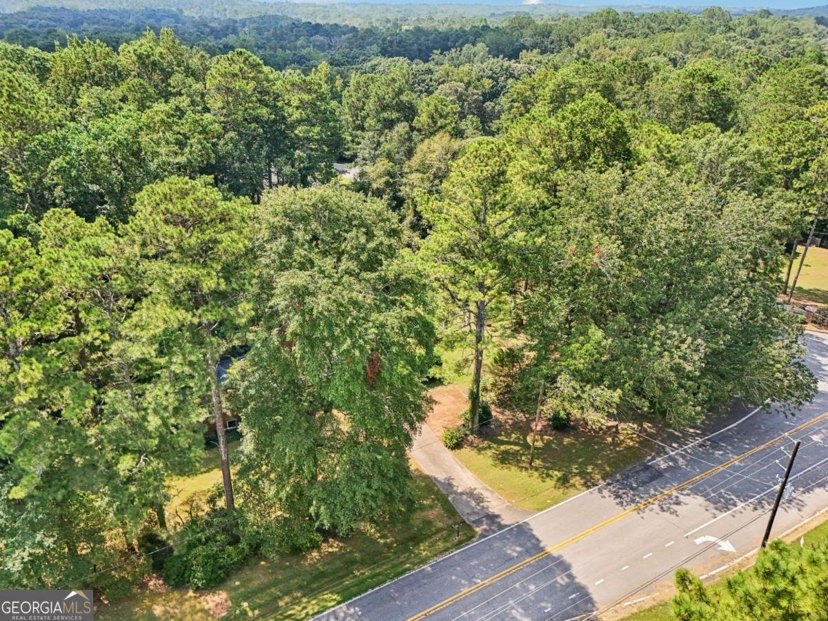 2573 Lake Jodeco Road Jonesboro - 32