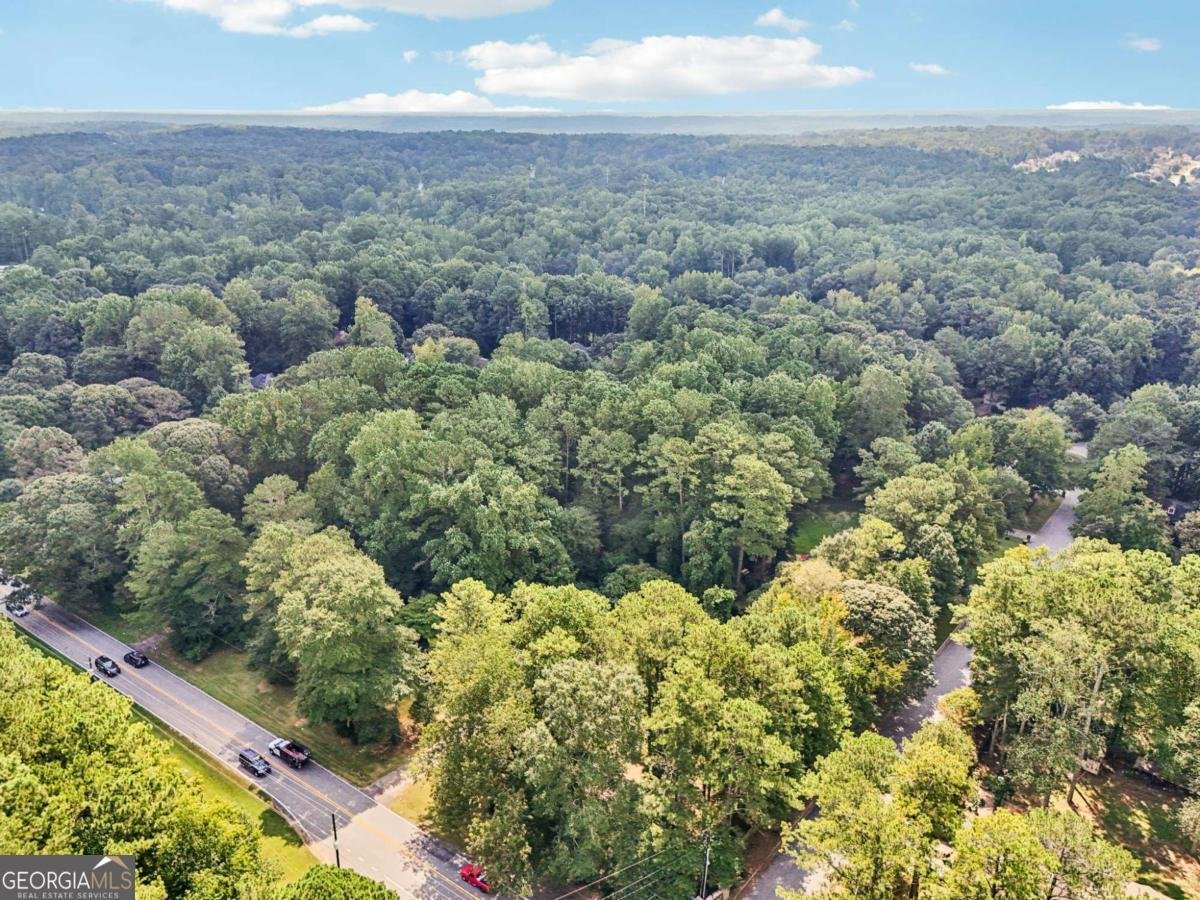 2573 Lake Jodeco Road Jonesboro - 34