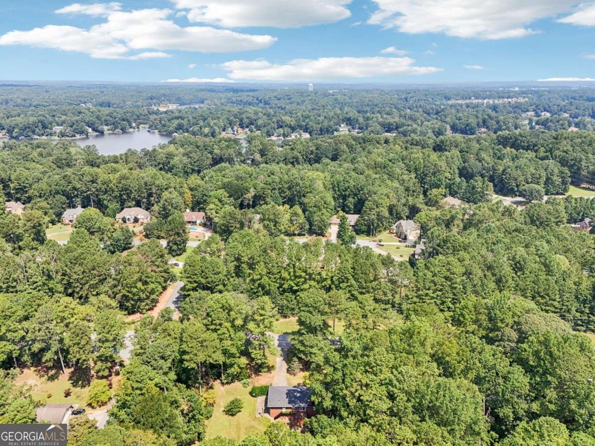 2573 Lake Jodeco Road Jonesboro - 36