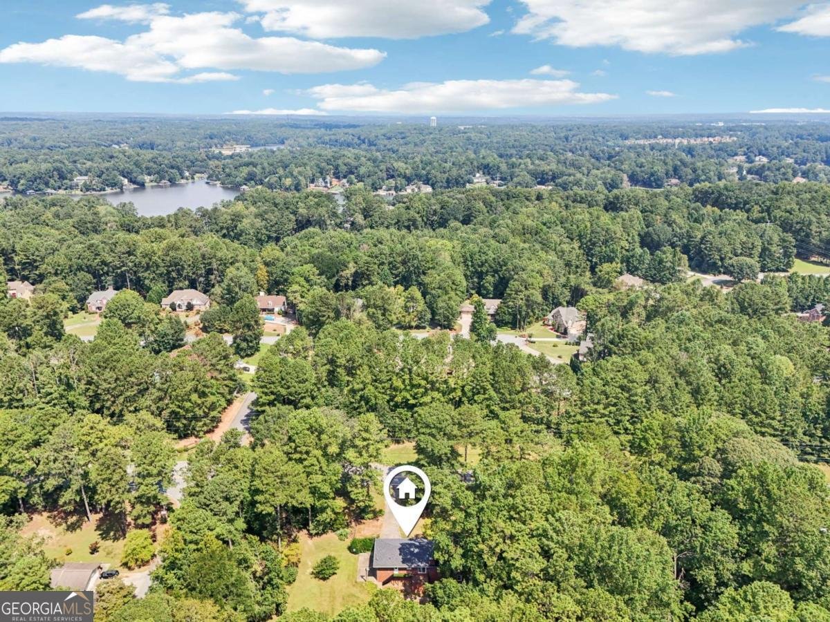 2573 Lake Jodeco Road Jonesboro - 37
