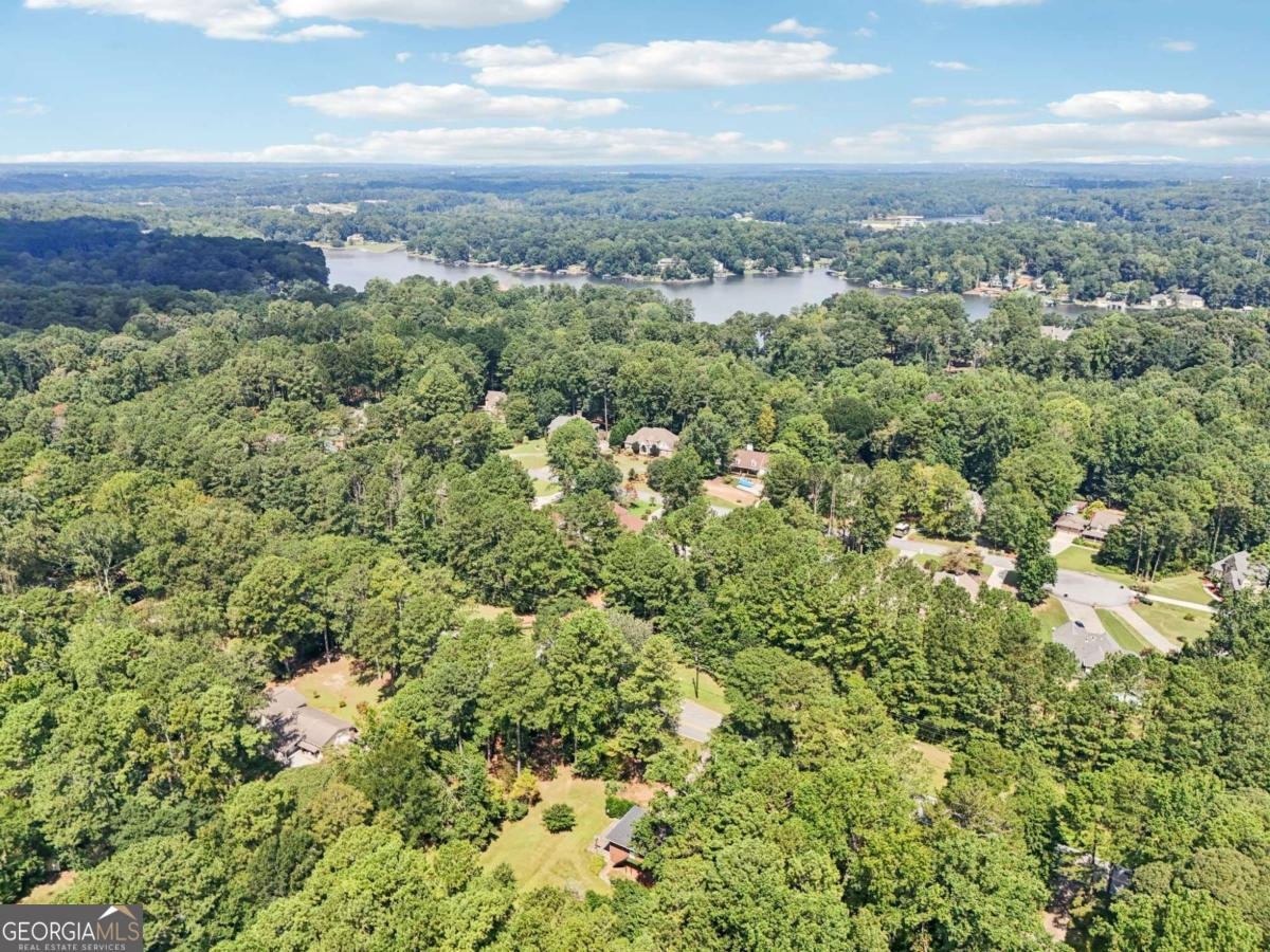 2573 Lake Jodeco Road Jonesboro - 38
