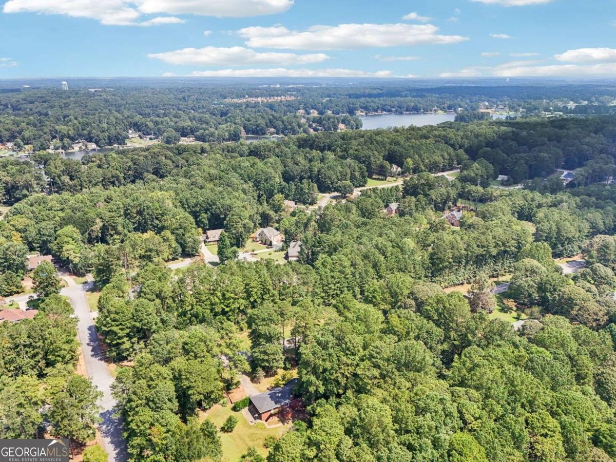 2573 Lake Jodeco Road Jonesboro - 39
