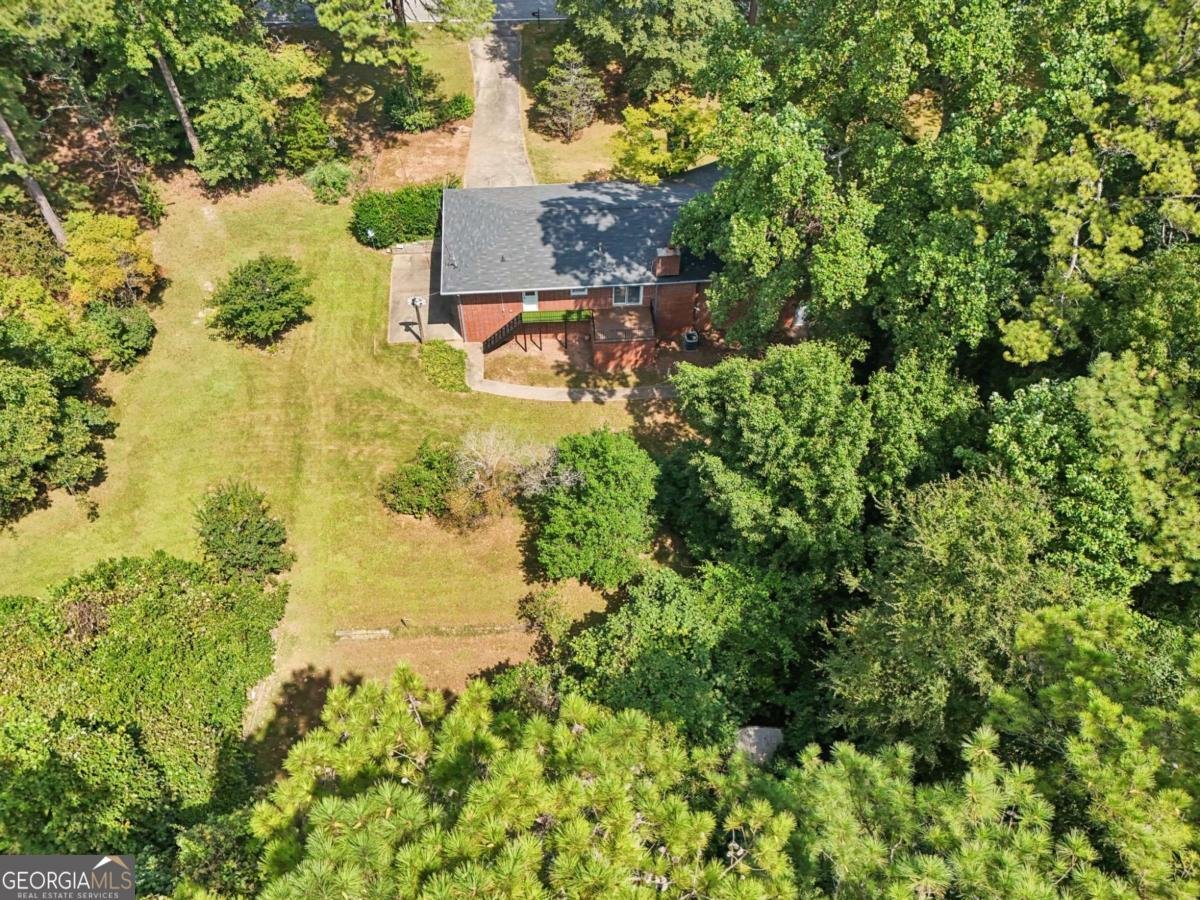 2573 Lake Jodeco Road Jonesboro - 41