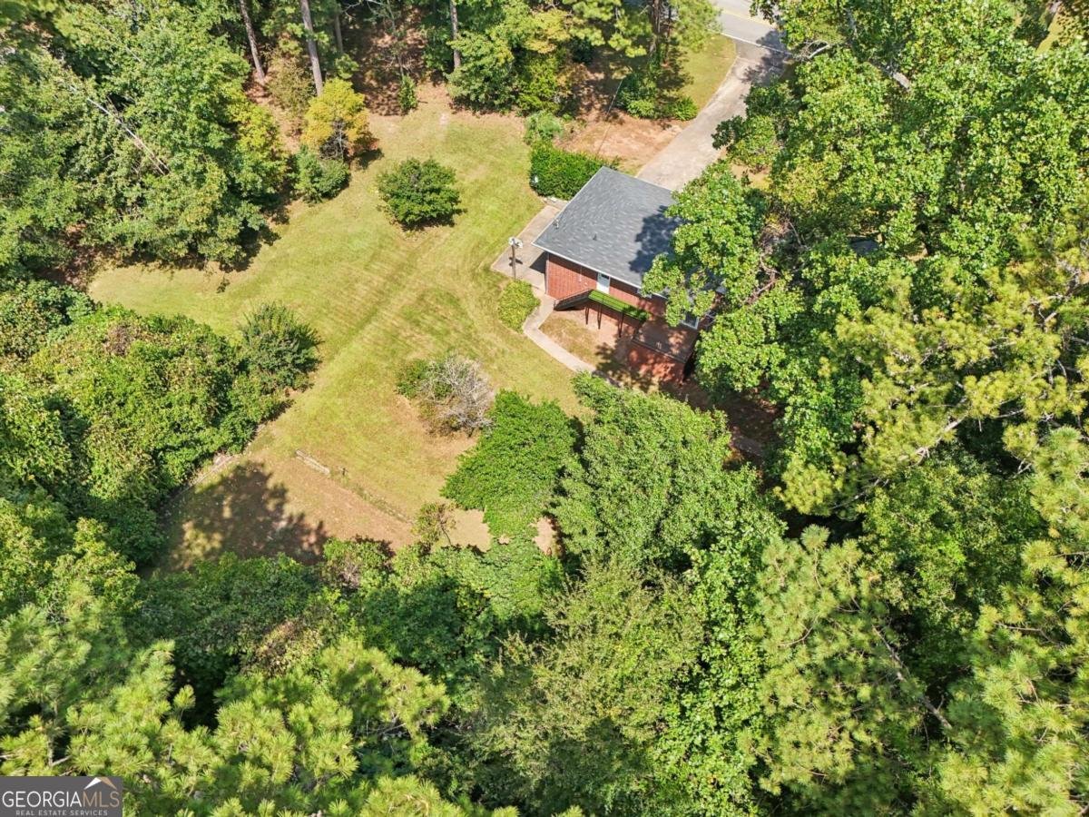 2573 Lake Jodeco Road Jonesboro - 42