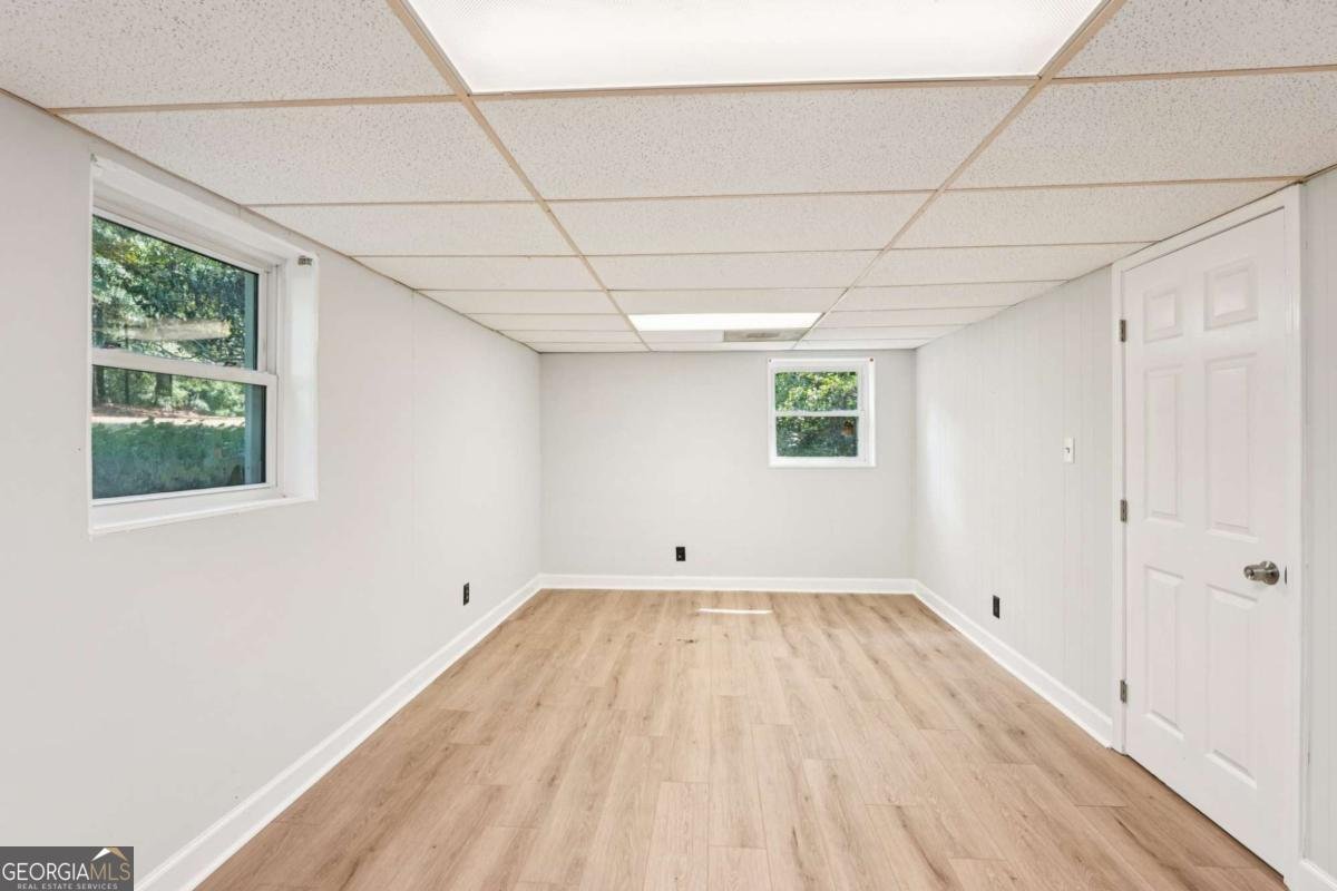 2573 Lake Jodeco Road Jonesboro - 6