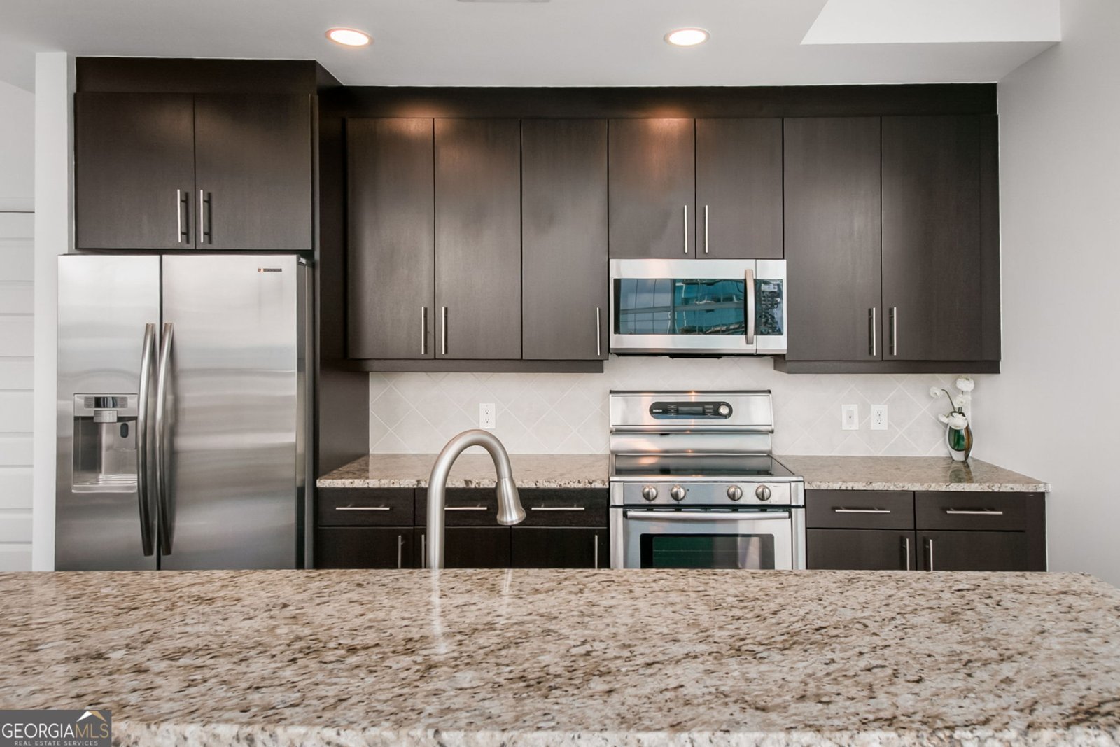 1080 Peachtree Street Atlanta - 13