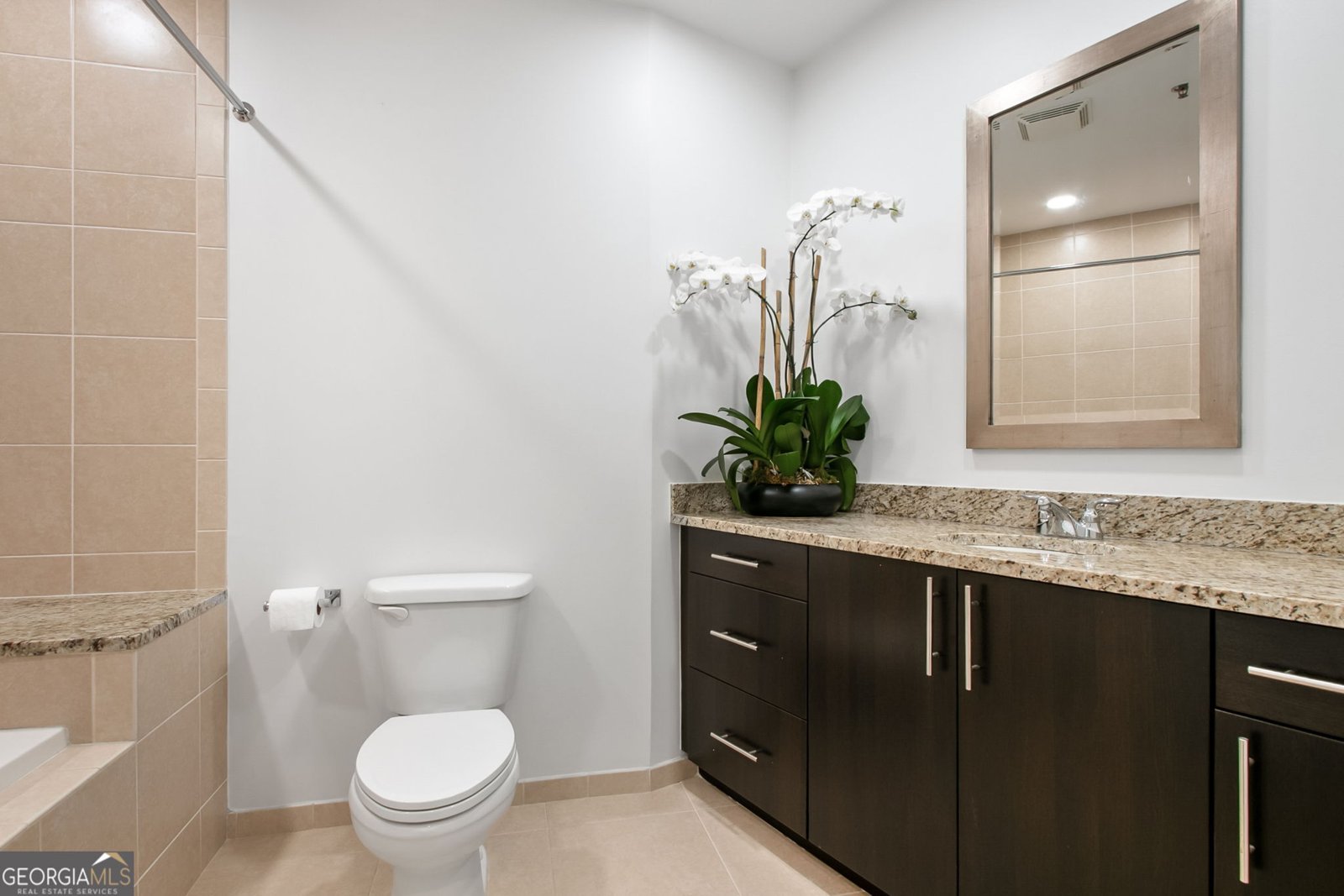 1080 Peachtree Street Atlanta - 26