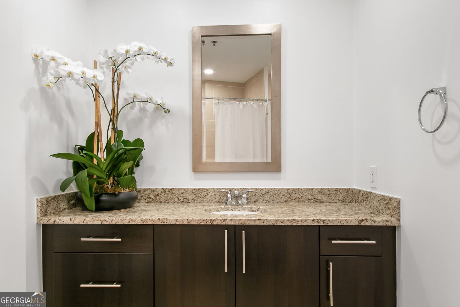 1080 Peachtree Street Atlanta - 27