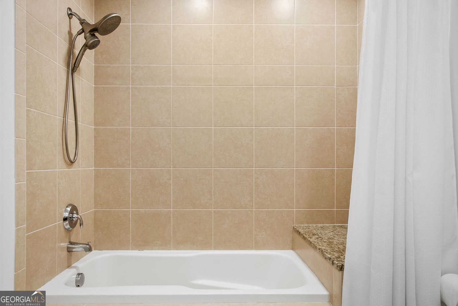 1080 Peachtree Street Atlanta - 28