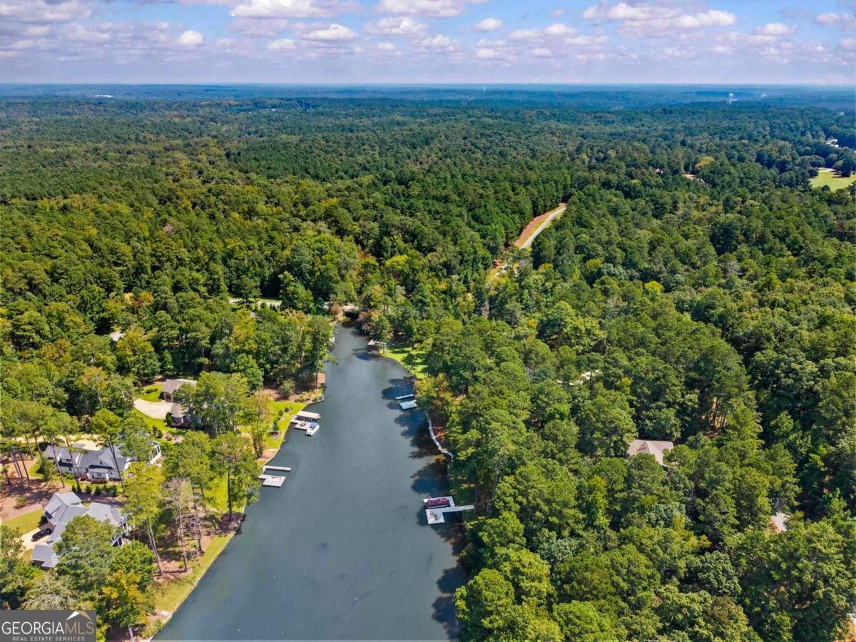 1281 Snug Harbor Drive Greensboro - 11