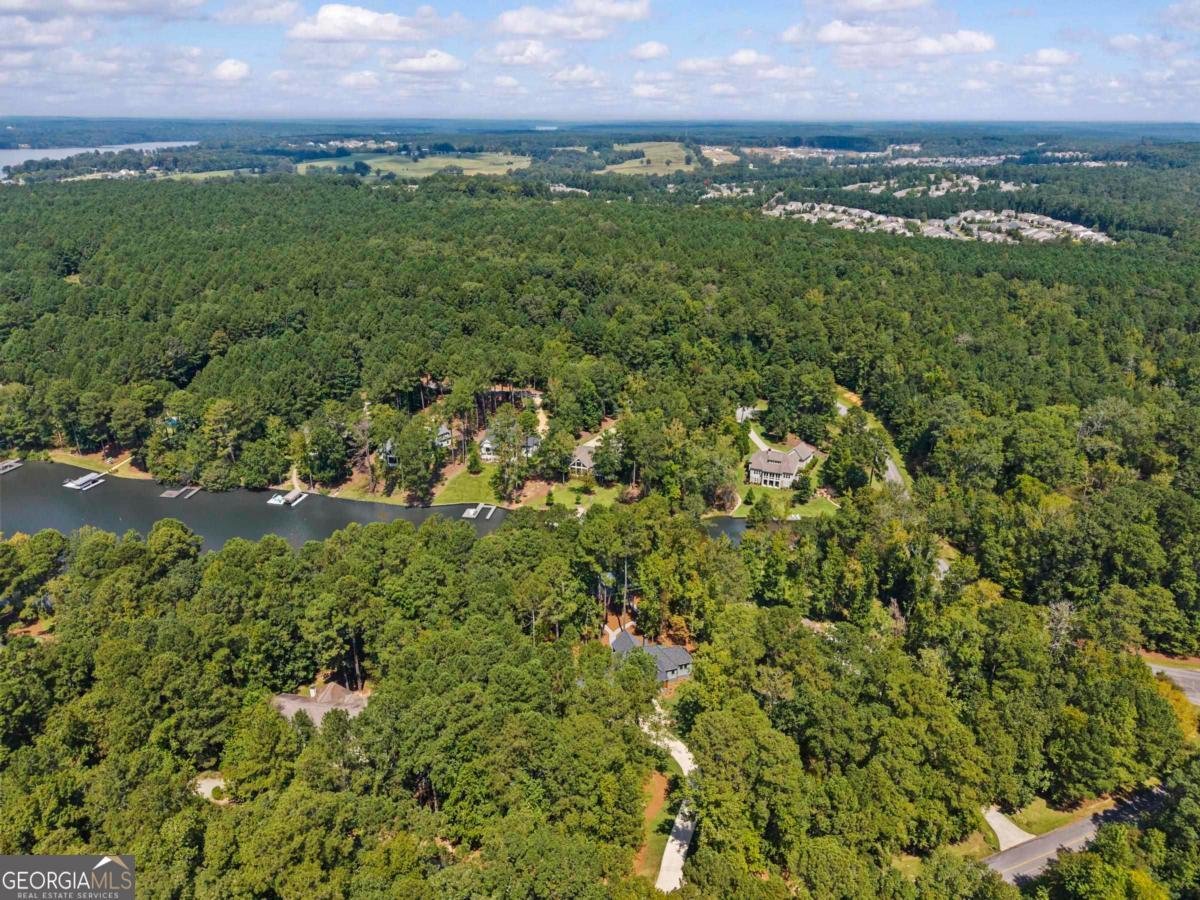 1281 Snug Harbor Drive Greensboro - 13