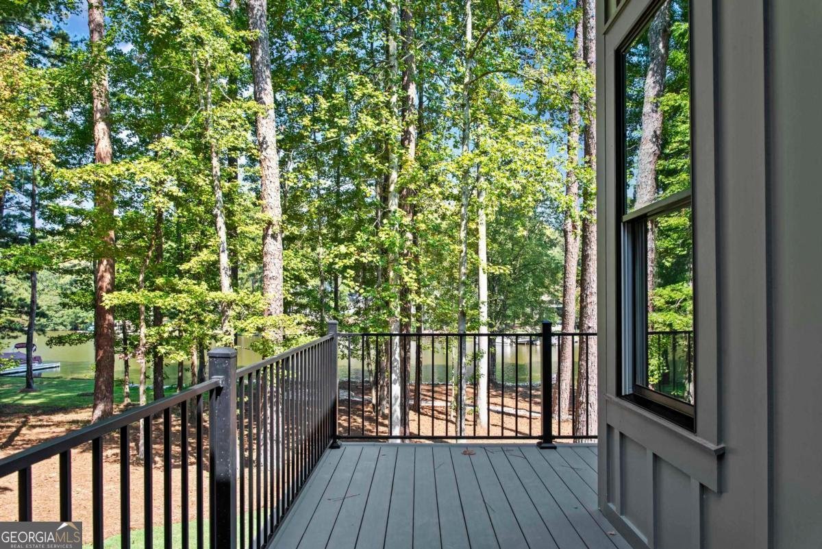 1281 Snug Harbor Drive Greensboro - 25