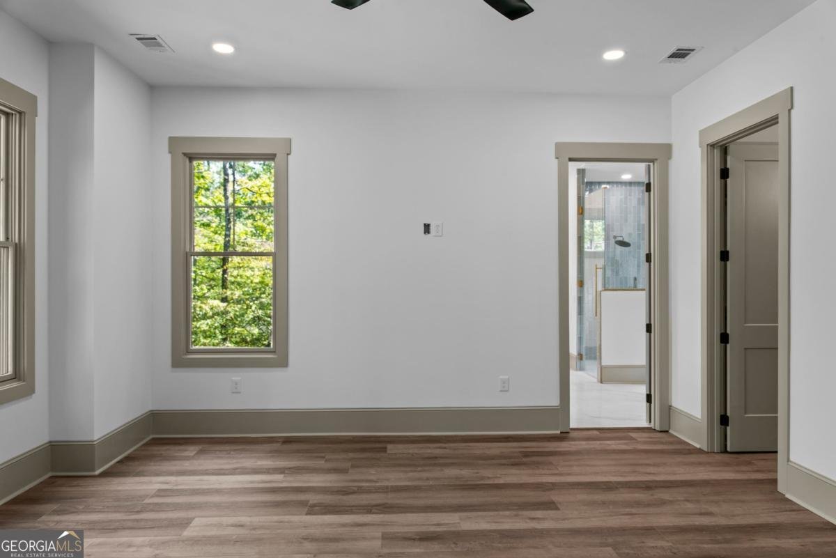 1281 Snug Harbor Drive Greensboro - 34