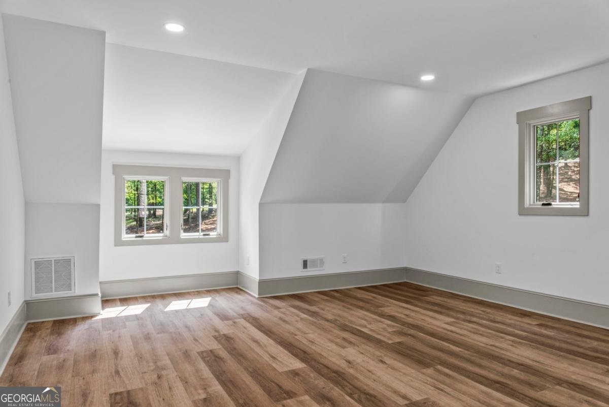 1281 Snug Harbor Drive Greensboro - 40