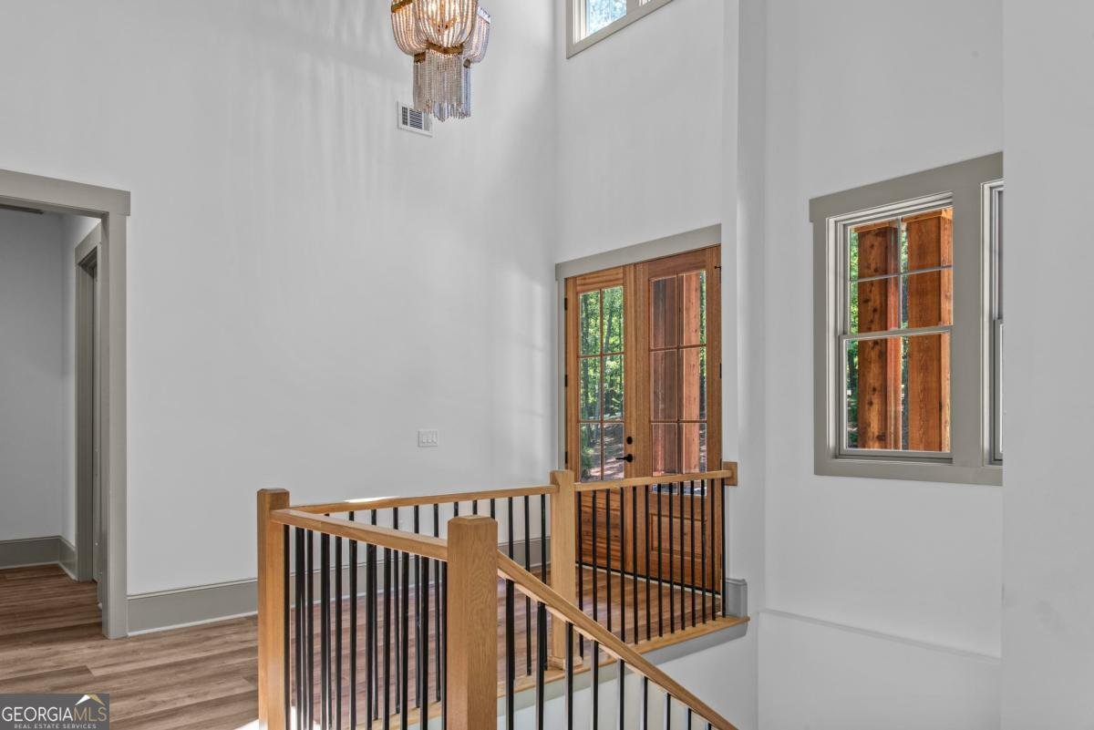 1281 Snug Harbor Drive Greensboro - 43