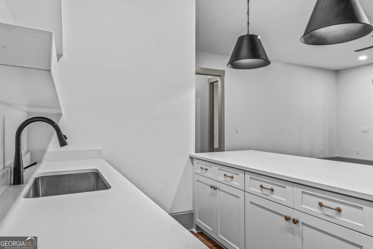 1281 Snug Harbor Drive Greensboro - 48
