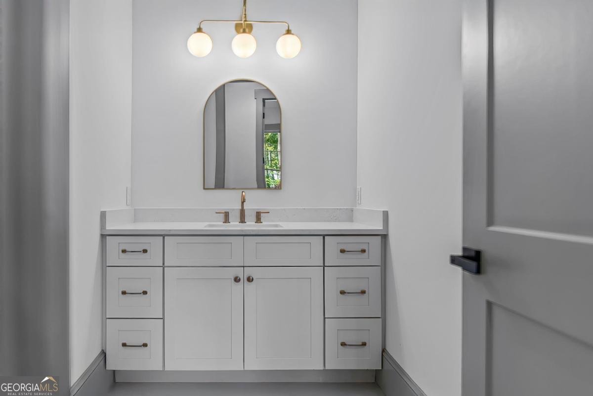1281 Snug Harbor Drive Greensboro - 49