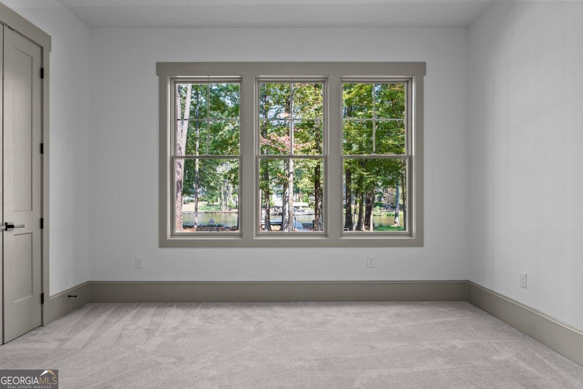 1281 Snug Harbor Drive Greensboro - 50