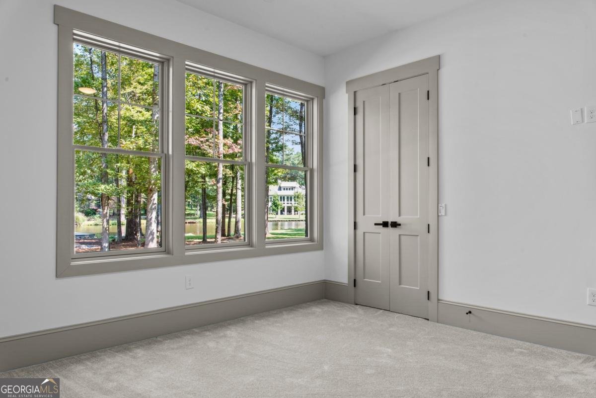 1281 Snug Harbor Drive Greensboro - 52