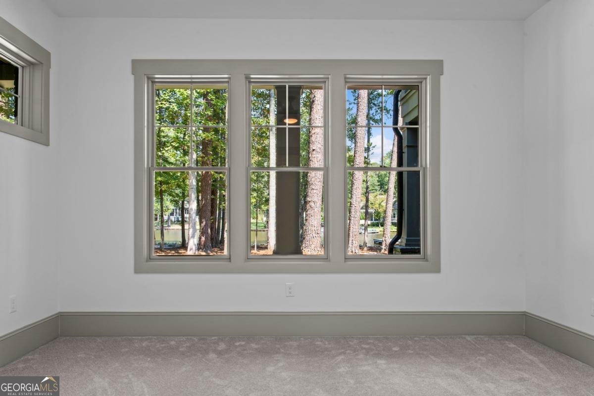 1281 Snug Harbor Drive Greensboro - 54