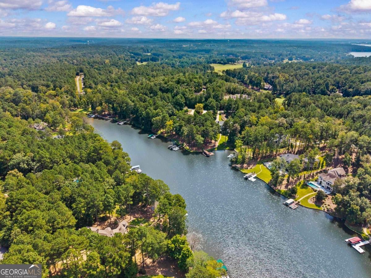 1281 Snug Harbor Drive Greensboro - 67
